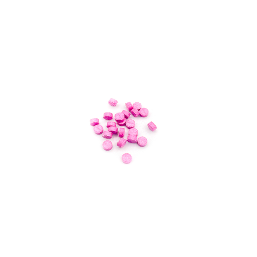 1V LSD Pellets