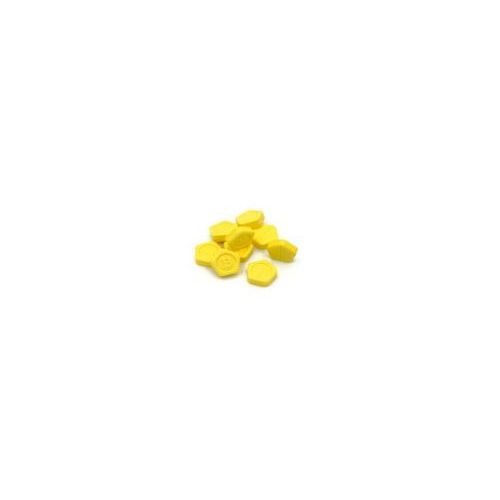 2 3 fea pellets