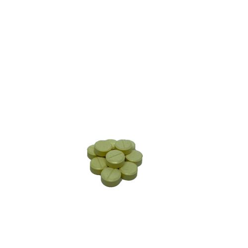 2 FEA Pellets