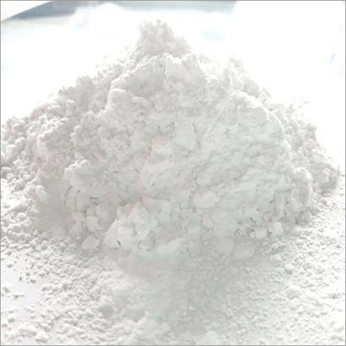 2 MMC Crystal Powder