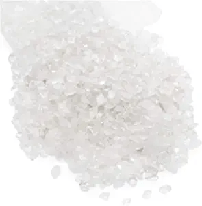 2F Ketamine Crystal Chunks