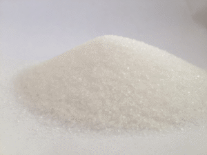 2F Ketamine Crystal powder.png
