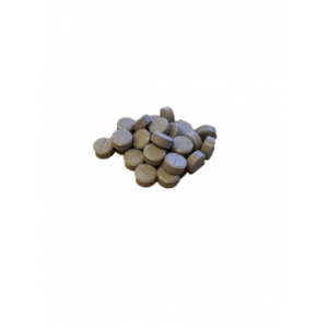 2F Ketamine Pellets 100mg.png