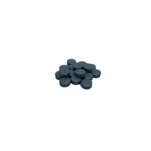 2F Ketamine Pellets 50mg.png