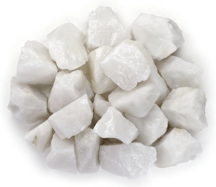 3 CEC Crystal 3