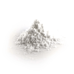 3-CL-PCP