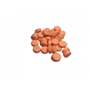 3 CMC Pellets 1