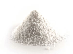 3 HO PCE Powder 3