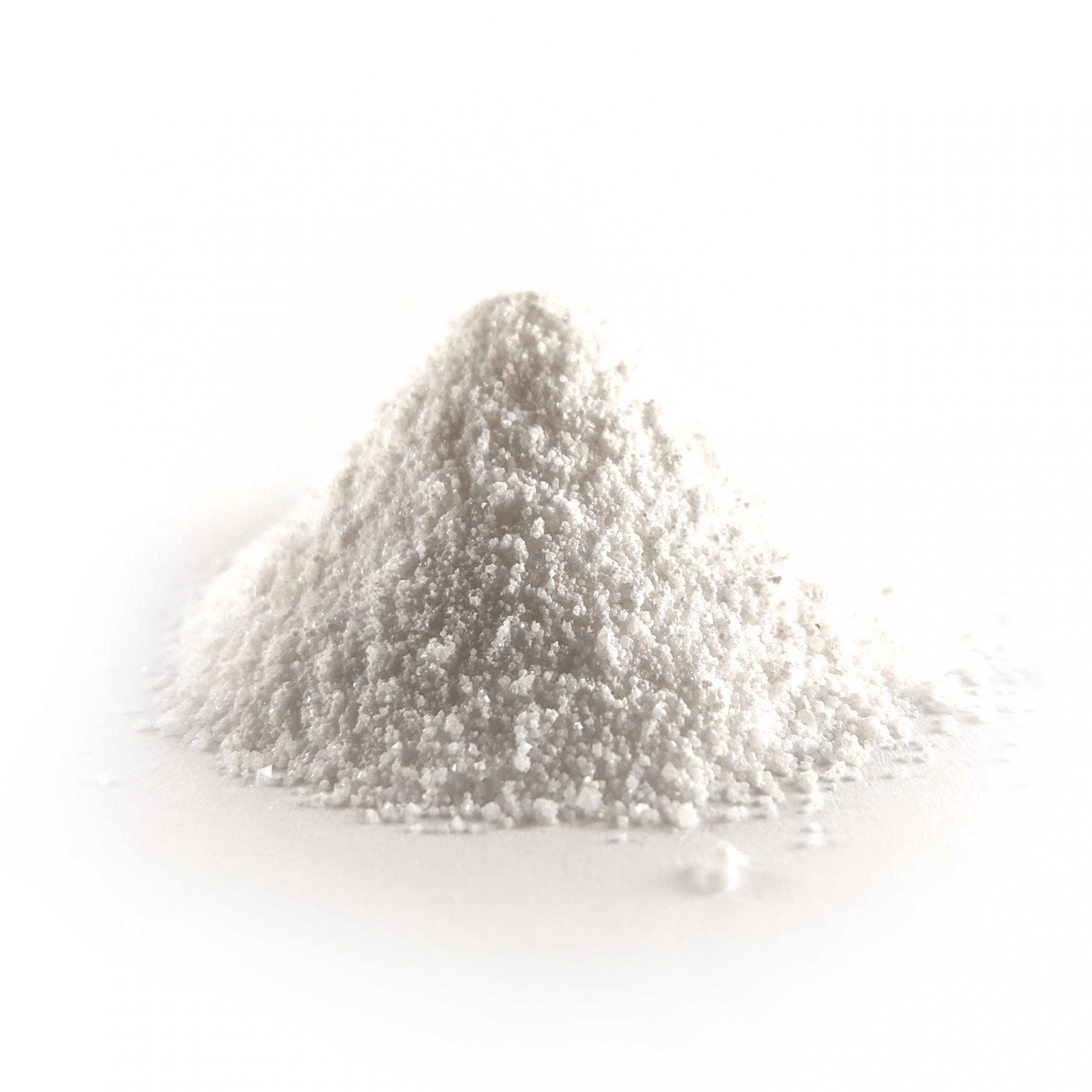 3 HO PCE Powder 4