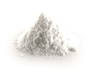 3 Me PCE Powder 25