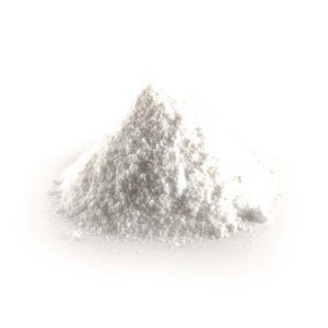 3 Me PCE Powder 3