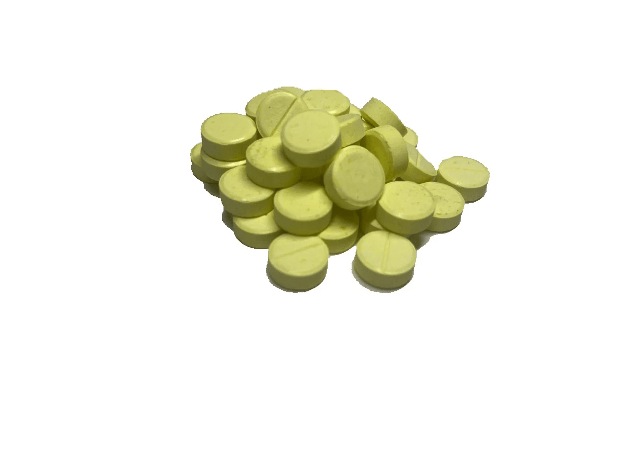 4 FMA Pellets.png
