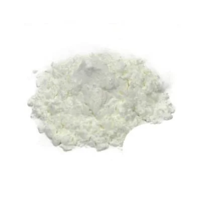 4 FMA Powder 1