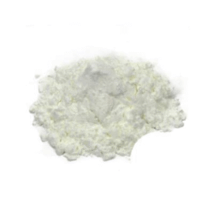 4-FMA Powder