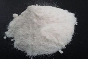 DMC (Dimethocaine)