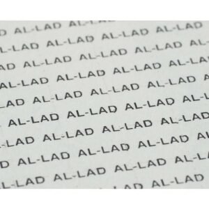 AL-LAD