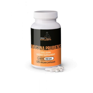 Nootropics