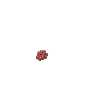 Benzodiazepines