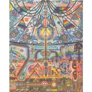 Buy 1P LSD Art Blotters 150mcg.jpg