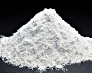 Buy 2 FMA Powder.png