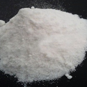 AMT (Alpha-Methyltryptamine)