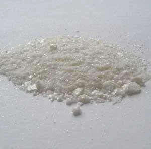 Buy Benzylpiperazine BZP