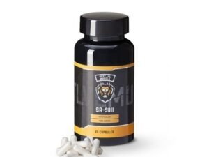 Buy SR 9011 Capsules