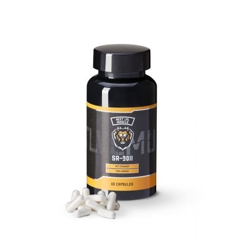 Buy SR 9011 Capsules