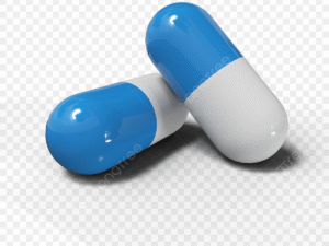 Capsules 1