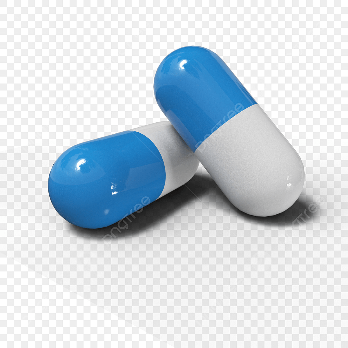 Capsules