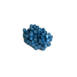 Flubromazepam