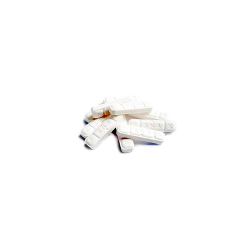 Flubrotizolam FANAX