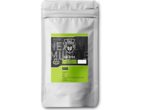 GW 0742 Powder