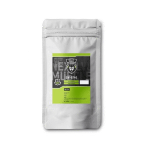 GW 0742 Powder