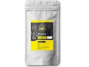 GW 501516 Powder