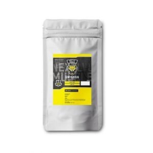 GW 501516 Powder
