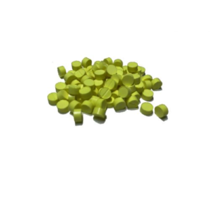 Gidazepam