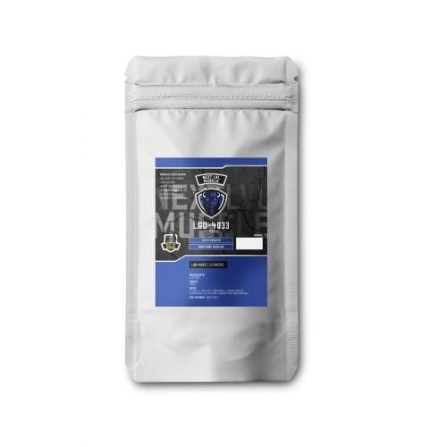 LGD 4033 Powder Ligandrol