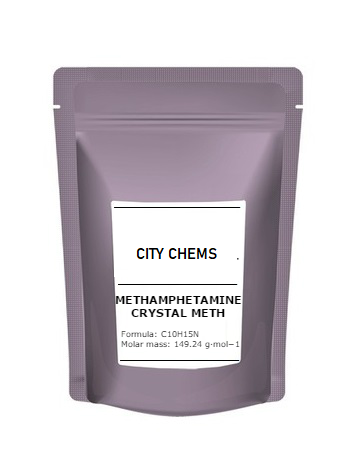 METH