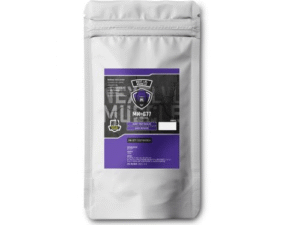 MK 677 Powder