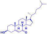 ED-DB (Eutylone)