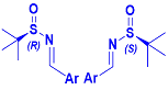 DPT (N-dipropyltryptamine)