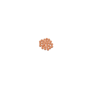 Norflurazepam Pellets 5mg