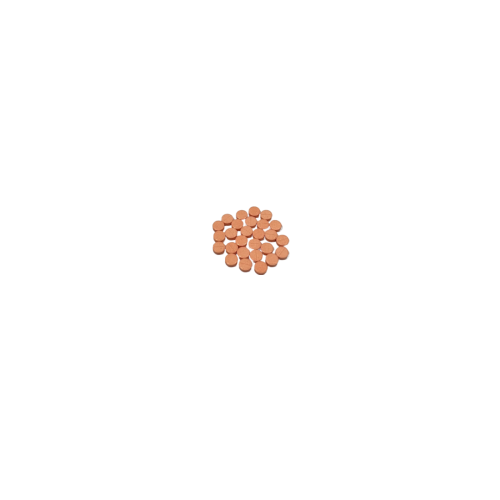 Norflurazepam Pellets 5mg