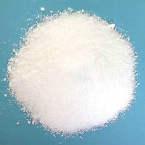 Amphetamines