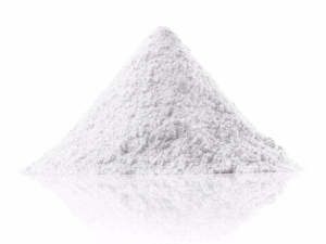 Phenibut HCl Powder 1