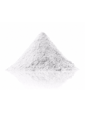 6-CL-ADBA