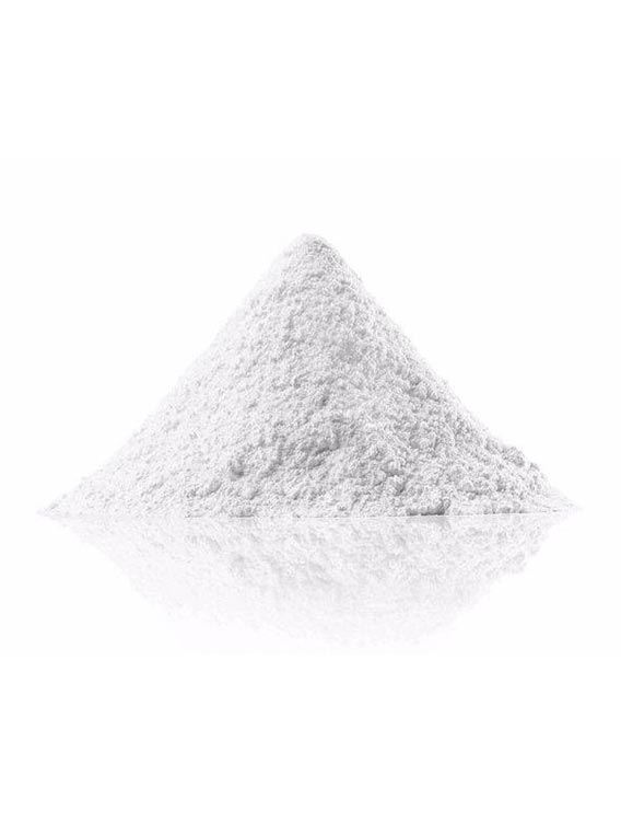 Phenibut HCl Powder 9