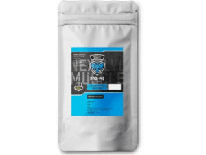 RAD 140 powder Testolone