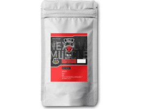 S4 Powder Andarine